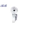 Buy cheap Heat Treatment Gravity Casting Aluminum Alloy Casting ASTM DIN Standard from wholesalers