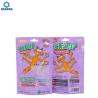 Buy cheap Vacuum Spout Top High Temperature Retort Packaging Pouch from wholesalers