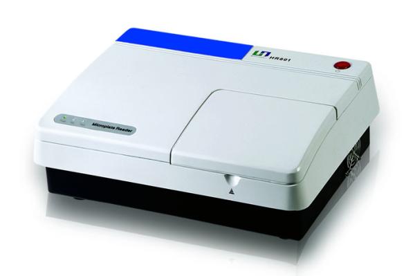 Buy cheap Elisa Reader from wholesalers