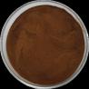 Buy cheap Organic Water Soluble Biochemical Potassium Humate Powder Nutritious FA-15 from wholesalers