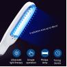 Buy cheap CE ISO LED 311nm Uv Phototherapy Lamp UVB Light Therapy For Psoriasis Vitiligo from wholesalers