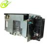Buy cheap ATM Machine Parts Wincor Nixdorf Card Reader V2X 01750105989 1750105989 from wholesalers