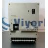 Buy cheap Yaskawa SGDB-60ADG ServoDrive 200-230v-Ac 0-230v-Ac 3ph 7.37hp New from wholesalers