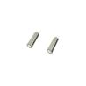 Buy cheap RoHS 3.7V 1000mAh Rechargeable Battery NSC1650 Ternary Lithium Battery from wholesalers