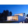 Buy cheap Modern Prefab Tiny Homes / Modern Prefab Tiny House Fast Construction from wholesalers