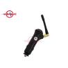 Buy cheap Vehicle GPS Jammer GJ100 from wholesalers