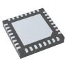 Buy cheap ATSAMR21E18A-MU from wholesalers