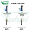 Buy cheap Waikato Digital Hanger Setting Milk Flow Meter For Cow Milking Parlor System from wholesalers