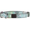 Buy cheap Polyester Webbing Comfortable Cute Puppy Collars from wholesalers