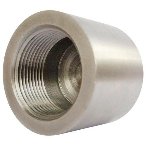 NXF Customizable Chemical Use ASTM B573,ASME SB573,AMS 5771 DN 6-100 Class 3000