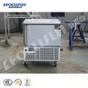 Buy cheap 2022 FOCUSUN Advertising Company Portable Ball Ice Machine with Stainless Steel 304 from wholesalers