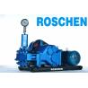 Buy cheap 60 Cylinder Diameter Exploration Core Drilling Mud Pump Flow Water Mud Coolant from wholesalers
