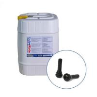 Buy cheap Rubber Valve Core Water Based Mold Release Agent Environmental Friendly product