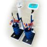 Buy cheap Digital Concrete Penetration Test Apparatus 2.5mm/S from wholesalers