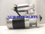 m002t66071 mm435171