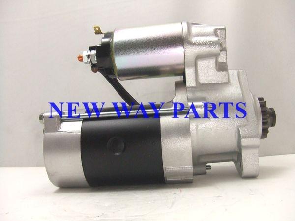 Buy cheap m002t66071 mm435171 from wholesalers