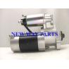 Buy cheap m002t66071 mm435171 from wholesalers