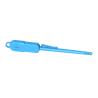 Buy cheap Smart Oven Digital Meat Thermometer For Cooking Automatic Power Shutdown from wholesalers