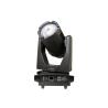 Buy cheap Outdoor Sky 350W/380WBeam Light IP65 Moving Head Light With Super Smooth Dimmer from wholesalers