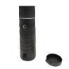 Buy cheap 12X Mobile Phone Telescope With Tripod Smartphone Clip from wholesalers