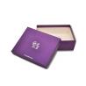 Buy cheap Mailer Corrugated Gift Packing Shoes Paper Box Custom Logo Printed SGS Approval from wholesalers