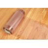 Buy cheap Heatproof Phone Film Protector , Mobile Phone Screen Protector Film For Other Projection from wholesalers