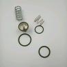 Buy cheap Min. Press Valve Kit 22064695 for Ingersoll-rand Air Compressor in Machinery Repair Shops from wholesalers