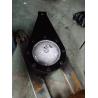 Buy cheap alternative TSUBAKI high quality R&B brand BS200-140HS one way cam clutch from wholesalers