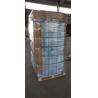 Buy cheap Polypropylene Cable Filler Yarn For Extreme Temperature Conditions from wholesalers