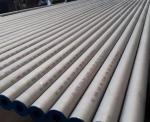 Buy cheap Sa213 Astm A312 Tp321 Stainless Steel Pipe 1/2 Inch 1/4 Inch 2 Inch 2.5 Inch from wholesalers