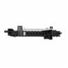 Buy cheap F6DH8005BB Aluminum Radiator for Ford TAURUS 2F1Z8005AA 2F1H8005AA 2F1H8005BA 1F1H8005AA from wholesalers