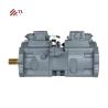 Buy cheap Construction Works Excavator Parts EC360 Main Hydraulic Pump K3V180 K3V180DTP Photo Color from wholesalers