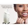 Buy cheap 532nm Vascular Removal Machine , Commercial Laser Hair Removal Machine from wholesalers