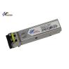 Buy cheap 1310nm 40km GLC-FE-100EX Compatible Optical Fiber Sfp Module from wholesalers