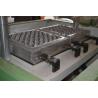 Buy cheap Recycled Waste Paper Fruit Tray Making Machine 6000pcs Per Hour Ce Passed from wholesalers