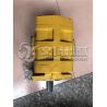 Buy cheap XCMG ZL50G genuine wheel loader spare parts 803004104 steering pump from wholesalers
