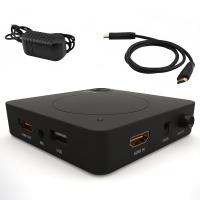 Buy cheap HDMI HD HDD Video Capture Box product