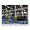 Buy cheap Good Quality Welding Manipulator For Auto Pipe Welding Center from wholesalers