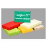 Buy cheap Bordeaux Polypropylene Non Woven Disposable Dish Cloths 50gsm For Carteen Use from wholesalers