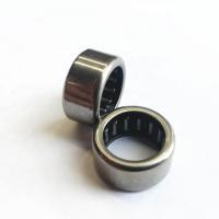 Buy cheap Hot Sale Gear Box Assy Parts Paper Based Friction Disc Plate For Komatsu 1E8270 product