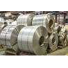 Buy cheap Facotry Price 304 309s 316 Mill Edge Ba Stainless Steel Coil 201 Coils from wholesalers