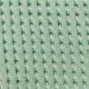 Buy cheap 3 - 6mm 350 - 560GSM Warp Knit Mesh 3d Spacer Mesh Fabric For Garment from wholesalers