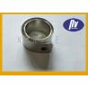 Buy cheap Variable Force Car Coil Springs , Stainless Steel Industrial Compression Springs from wholesalers