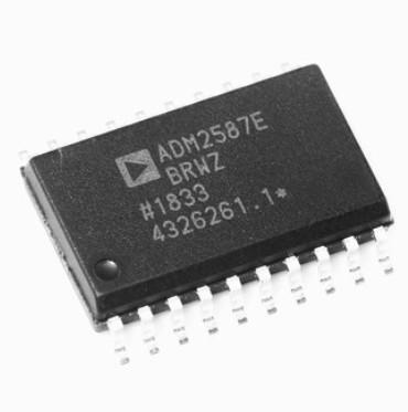 Buy cheap DRV8320HRTVR Memory Integrated Circuit Chips Electronic Modules Components from wholesalers