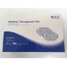 Buy cheap Clinic and Hospital material, WPU iv dressing from wholesalers
