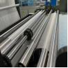 Buy cheap PE Non Woven Bag Making Machine Automatic Accounting 40-100pcs/Min from wholesalers