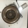 Buy cheap 252114992000 Eberspacher Heater Parts Airtronic D4 24v Blower Fan Motor from wholesalers