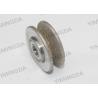 Buy cheap 703410 / 602331 Sharpening Stone VT5000 / VT7000 Cutting Machine from wholesalers