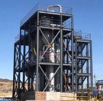 Buy cheap Manufacturer Of MVR Evaporation System And Multi-effect Evaporation System from wholesalers