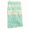 Buy cheap No Dirty Recycled 10kg Packing 95% Cotton Wiping Rags from wholesalers